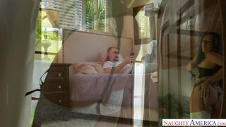 Texas Patti – My Friend’s Hot Mom