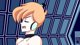 Star Love Zero Gravity – Maruten