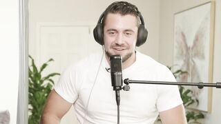 Essie Got Back – Episode 109 Essie Dante 2024 11 09