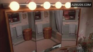 Jill Schoelen In Stepfather (1987) | Vintage – T73