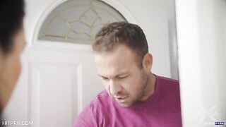 MissaX – The Texting Incident – Dana Vespoli, Chad White