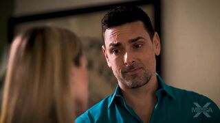 MissaX Anya Olsen- All You Need Is Daddy