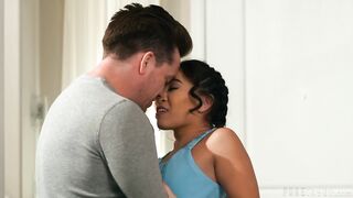 Puretaboo Kimmy Kimm – Playing Right Into Their Hands 2025 03 25