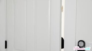 March 2023 Flavor Of The Month (P4PI) – Dakota Tyler