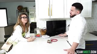 Hot Pawg Lucky Anne | Big Ass – S17