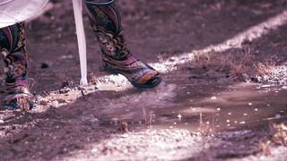 Alice Green Gets Fucked – Anal