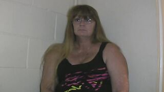 [Ghetto Confession] Denny | Big Ass – S64