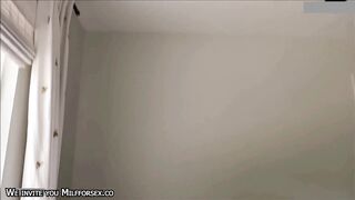 Little Step Sister Moves Into My Room – Renee Rose – Family | Amateur – M96