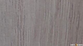 I Am Unfaithful to My Husband While Watching a Game and We Get Caught – Kathy Lee69