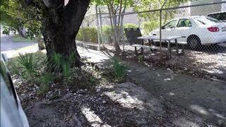 2000 BUCKS AND SHE’LL LET YOU FUCK HER