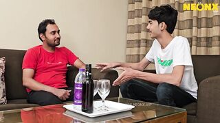 Bekabu – Hindi Short Film 17 9 2023