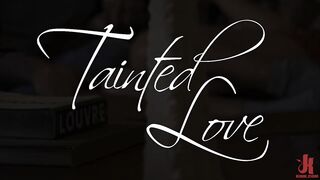 Tainted Love, Episode 1: The Switch – April Olsen