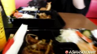 Cewek Indo Dientot Bule Crot Dalam 6 ( ANITA JAKARTA ) | Amateur – F04