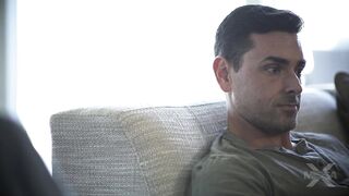 MissaX Scarlett Sage- Truth Or Dare | Blonde – M19