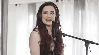 BellesaPlus – Jessica Ryan 25 05 2024