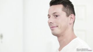 Szilvia Julia Vid02 – StepMomLessons