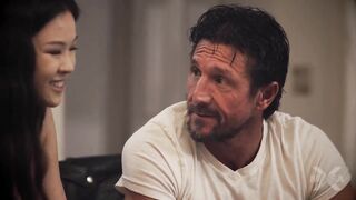 My Virginity Is A Burden VIII – Lulu Chu