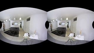 Pay The Landlady – Katerina Hartlova