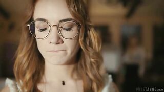 Lena Paul, Siri Dahl- Third Wheel | Threesome – W12