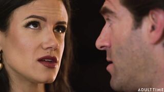 Penny Barber Holly Day We Spank In This Household – ModernDaySins