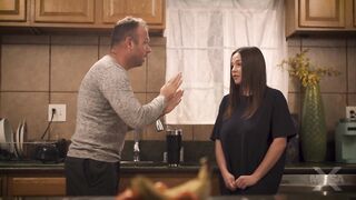 Rissa May – I Dream Of Daddy 2025 04 06