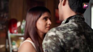 Crimes And Confessions – Hindi Season 02 Episodes 20 WEB Series 24 9 2023 (1)
