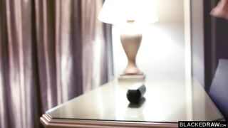 Going For It – Paisley Porter