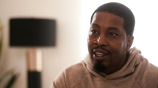 Gal Ritchie – Episode 181