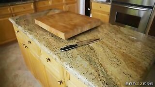 Angel Youngs – Chase Me Take Me (1)