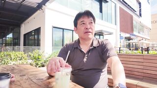 HIKR-241]_Scarlet_Skies Sleep With Old Japanese Man