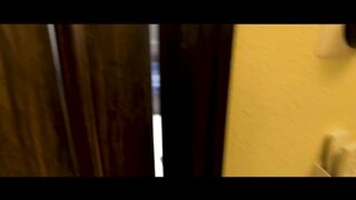 Spending Spring Break With My Sexy Step Aunt Part 1 Coco Vandi WCA Productions