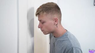 Aimee Cambridge – Stepmom Gets Me Hard 14 06 2024