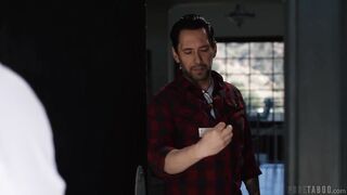 Pure Taboo – Madi Collins – 7/11/23 – Home Environment (1)