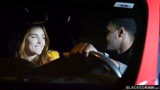 Jia Lissa vs JaxSlayher-RoughSex