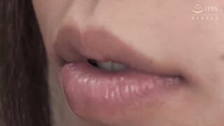 All About Sara Saijyo part4