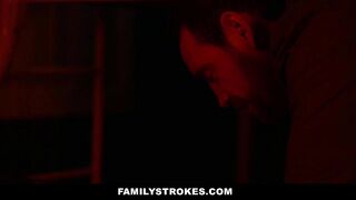 Pillow Fighters And Pillow Biters – Kelsey Kage