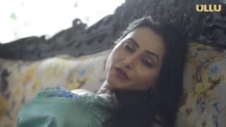 Maa Ka Naka – Hindi Season 01 Part 01 WEB Series 3 10 2023 (1)