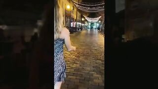 Anon-115 | Amateur – T37