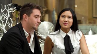 May Thai Closing The Deal – NubileFilms