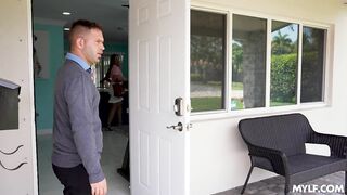 Miss Raquel – Concept: Shutting Up Karens 2 09 06 2025