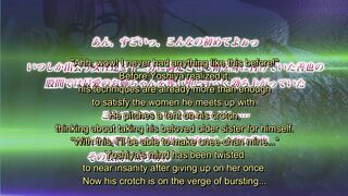 Mama Katsu – (1-2) [60fps] [Full Episode] Sub Eng