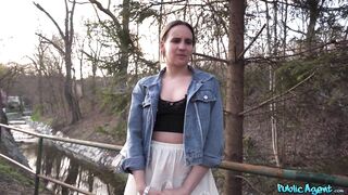 Gigi Max – PublicAgent