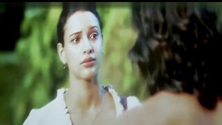 Tripti Dimrii Sex Scene Animal MrSkinIndia Filmy Fantasy Nude Bollywood