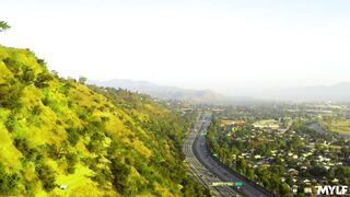 21 12 2022 Sophia Locke And Penelope Kay – Tuition