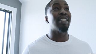 They Breed With Their Lives At Stake – Lena Paul