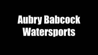 Aubry Babcock 4 – ATKExotics