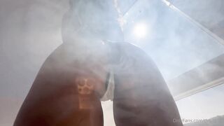 STOCK EM CHEAP & STUFF EM DEEP#2 – Willow Ryder