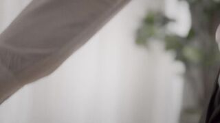 Scarlit Scandal – Boys Get Spanked Part 1