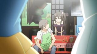 Shoujo Ramune Ep1 | Hentai – T45