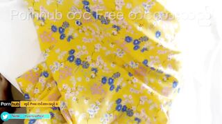 မြမြ – ၂ ဇာတ်သိမ်း (ကွန်ဒုံးပေါက်ရင် ဗိုက်ကြီး မှာလား အစ်ကး ?)